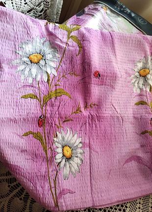 Набор постельного белья. постельное белье. постель.