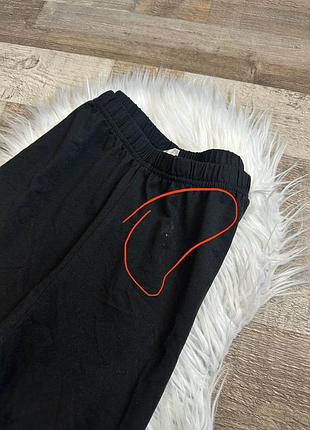 Штани палаццо 12/13 років 2