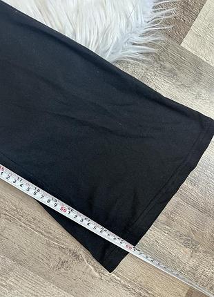 Штани палаццо 12/13 років 6