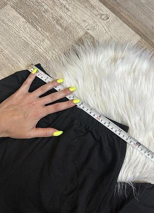 Штани палаццо 12/13 років 5