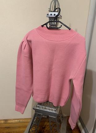 Кофта жіноча