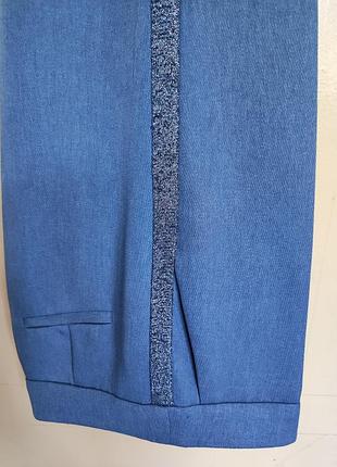 Брюки женочи аrzu sabanci