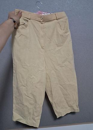 Бриджі l розмір