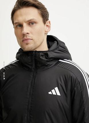 Куртка adidas essential 3