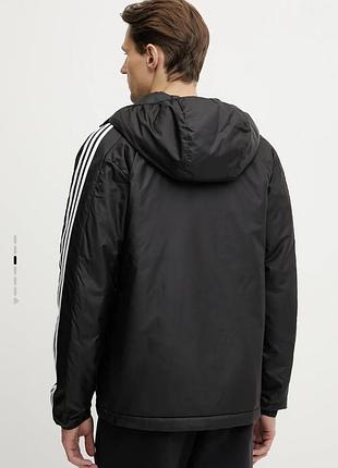 Куртка adidas essential 2