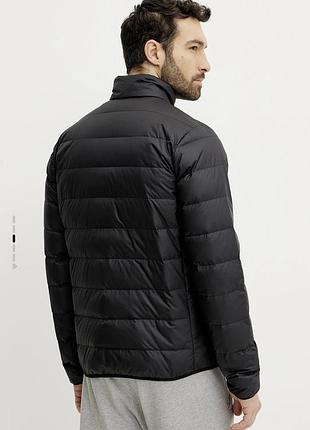 Куртка adidas essential 2