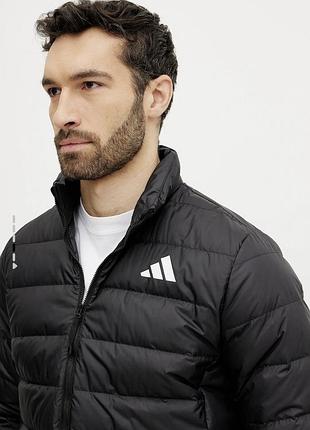 Куртка adidas essential 3