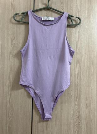 Боді жіночий