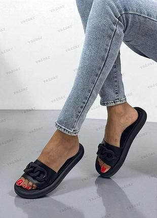 36-41 рр шлепанцы на платформе натуральная кожа/замша бежевый, черный, белый, голубой, капучино