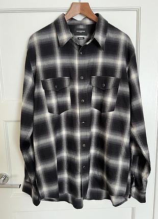 Сорочка kooples
