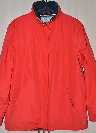 Reset куртка жіноча original 48 сток we26-3