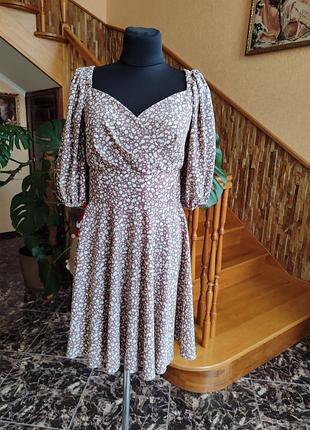 Платье женское!!