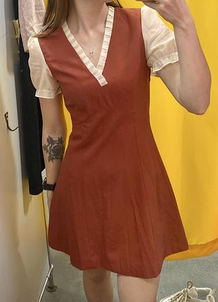 Сукня жіноча