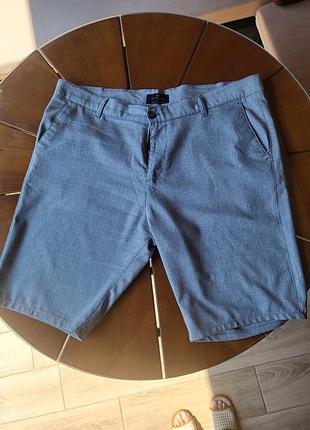 Шорти чоловічі літні