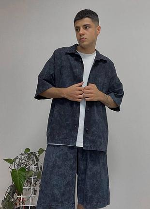 🖍комплект маскл