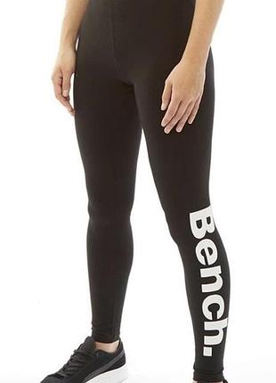 Нові чорні лосіни на 9-10років