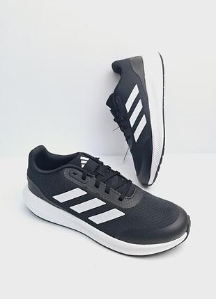 Кросівки adidas