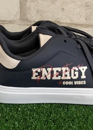 Кроссовки для мальчика lc waikiki