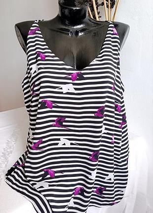 Футболочка жіноча