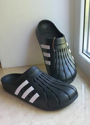 Сабо мужские adidas Forum оригинал
