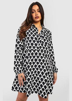 Плаття zara сукня віскоза