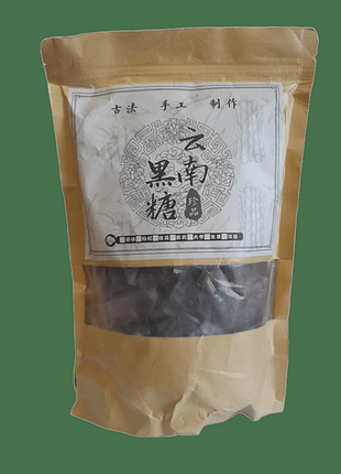 Чай фуань-ча османтус 500г