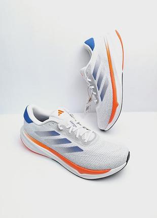 Кроссовки adidas supernova