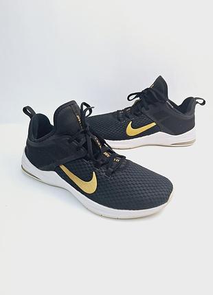 Кроссовки nike