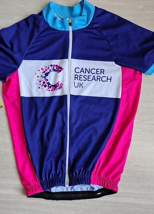 Велоджерсі