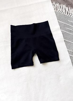 Шорти для спорту повсякдені