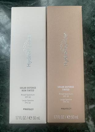 Hydropetide косметика в наявності