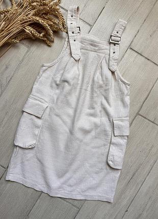 Сарафан літній