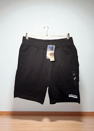Нові чоловічі трикотажні шорти