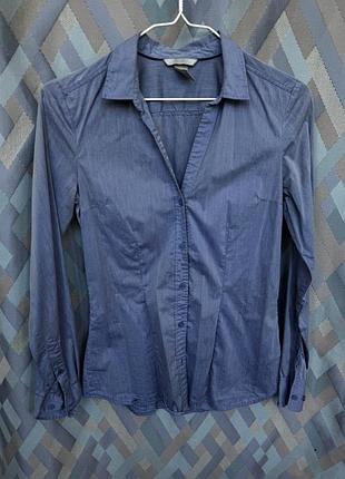 Сорочка h&m