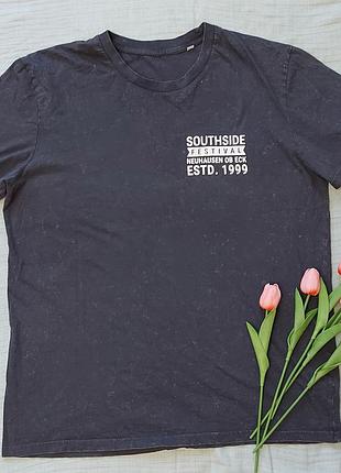 Футболка варка розмір l xl