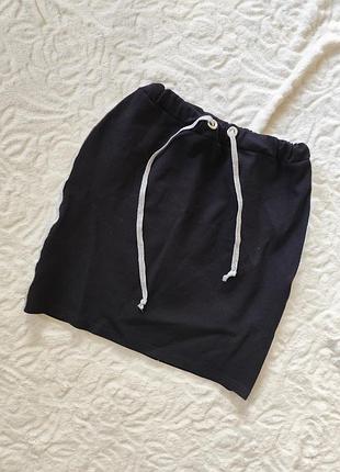 Спідничка для дівчинки