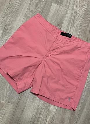 Шорти polo ralph lauren