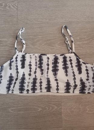 Топ женский