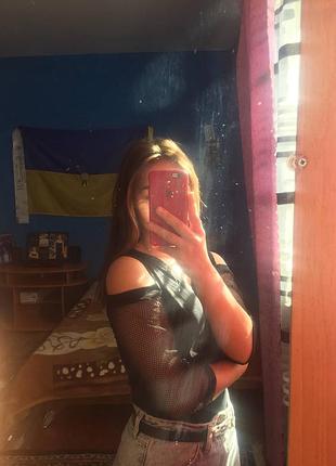 Valerie.2_00