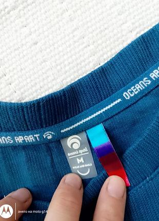 Кофта укорочена для спорту 2