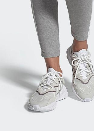 Кроссовки adidas 34р. 2