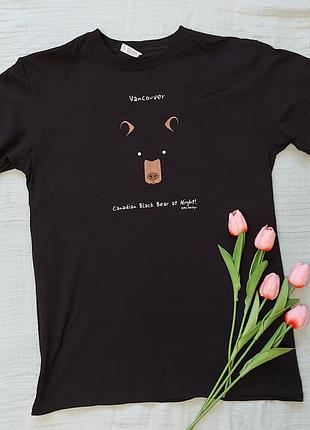 Футболка розмір м