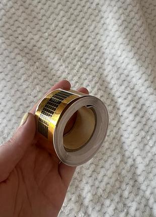 Форми для нарощування