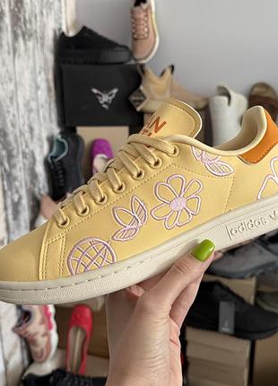 Adidas stan smith 39 р.