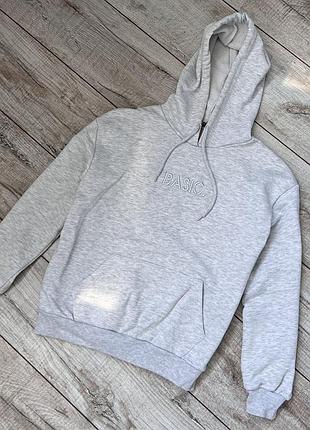 Стильне худі