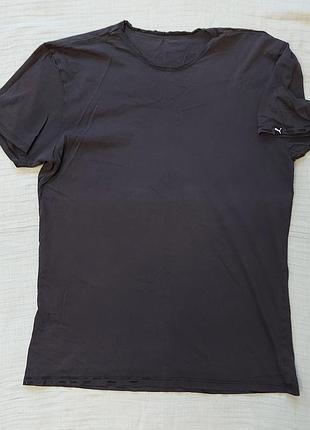 Puma футболка розмір m l