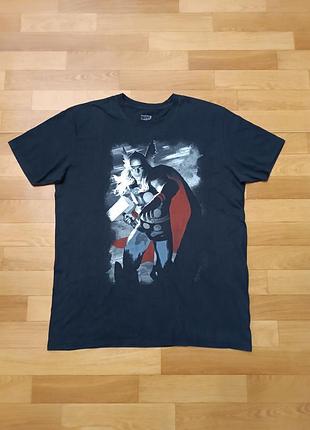 Якісна брендова стильна футболка