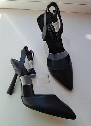 Туфли 38р call  it spring