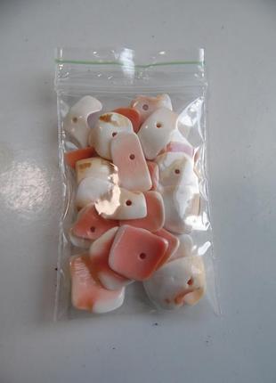 Фурнитура для бижутерии*