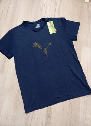 Футболка мужская